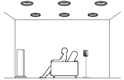 mceclip4.png