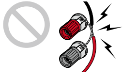 mceclip1.png