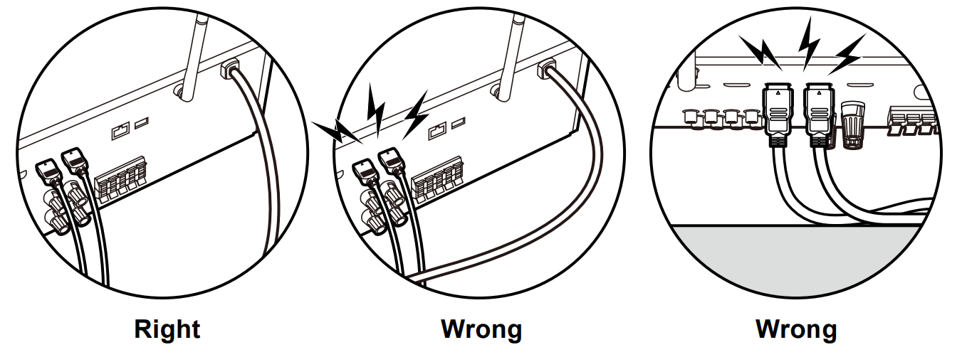 mceclip1.png