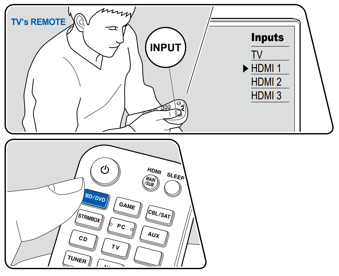 mceclip0.png