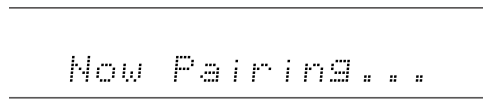 mceclip0.png