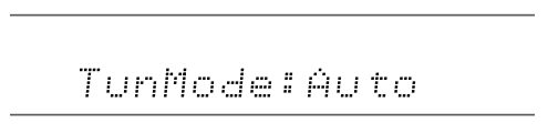 mceclip0.png