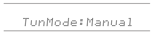 mceclip2.png