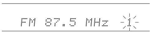 mceclip4.png