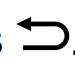 mceclip1.png