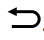mceclip2.png