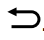 mceclip3.png