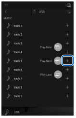 mceclip2.png