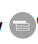 mceclip7.png