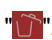 mceclip6.png