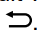 mceclip1.png