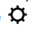 mceclip2.png