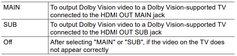 mceclip1.png