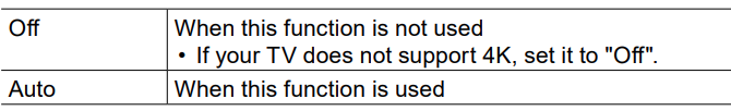 mceclip2.png