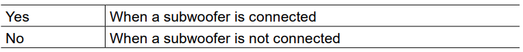 mceclip1.png
