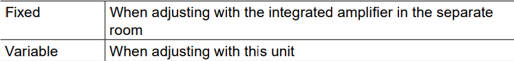 mceclip3.png