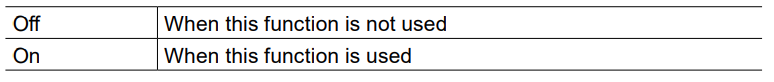 mceclip10.png