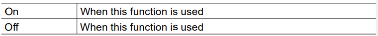 mceclip2.png