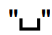 mceclip1.png