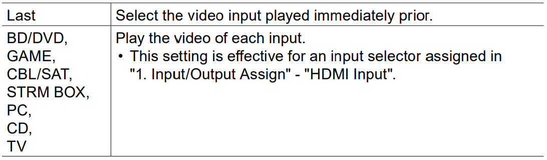 mceclip5.png