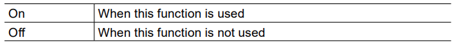 mceclip0.png