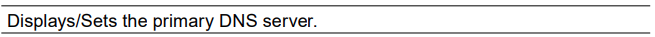 mceclip11.png