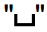 mceclip15.png