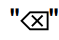 mceclip14.png