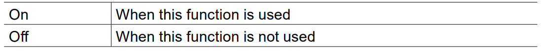 mceclip16.png