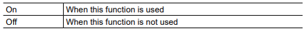 mceclip0.png