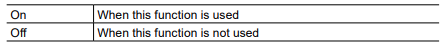 mceclip1.png