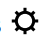 mceclip3.png