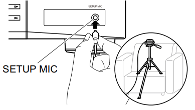 mceclip6.png