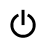 mceclip2.png