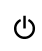 mceclip1.png