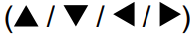 mceclip2.png