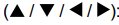 mceclip5.png
