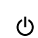mceclip0.png