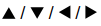 mceclip0.png