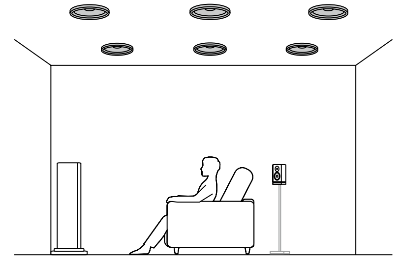mceclip9.png
