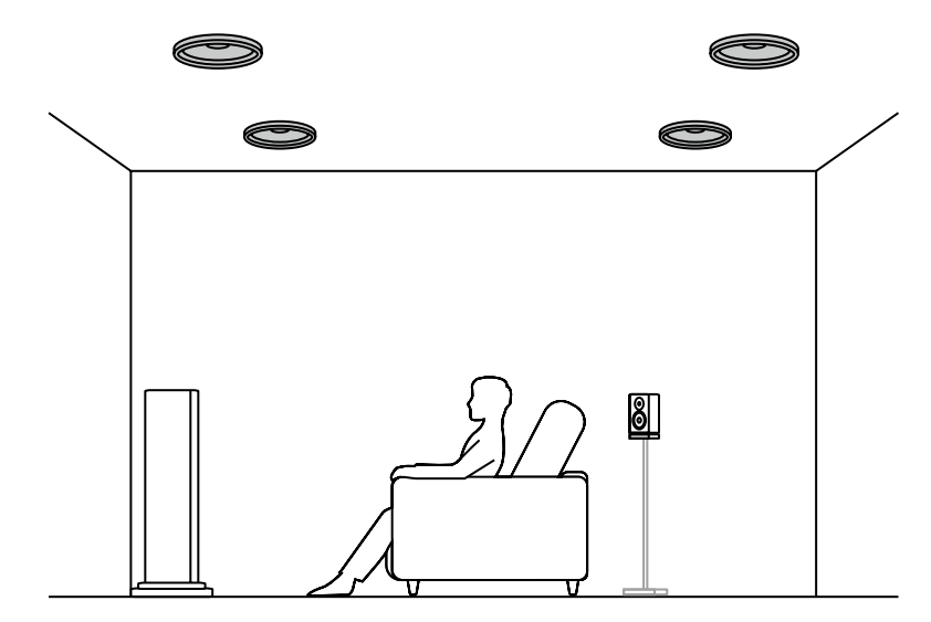 mceclip20.png