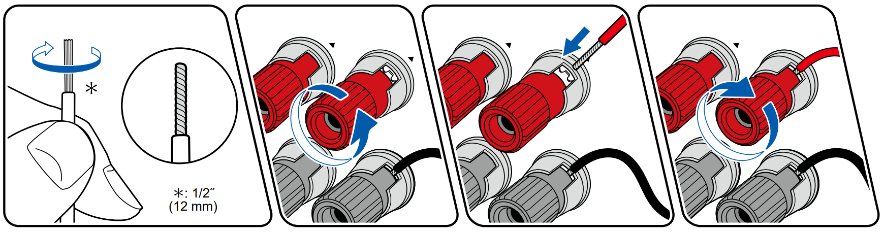 mceclip0.png