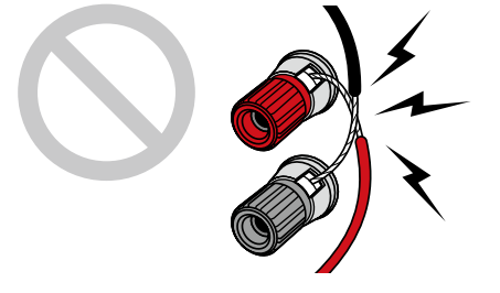 mceclip1.png