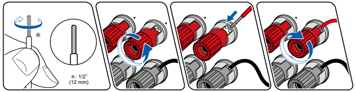 mceclip0.png