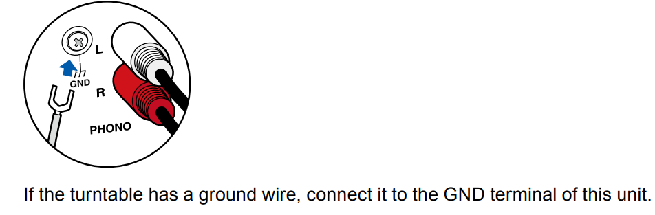 mceclip0.png