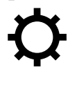 mceclip1.png