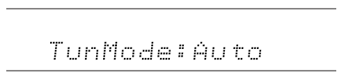 mceclip0.png