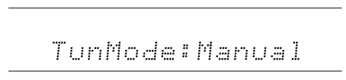 mceclip2.png