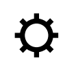 mceclip4.png