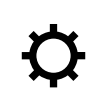 mceclip7.png